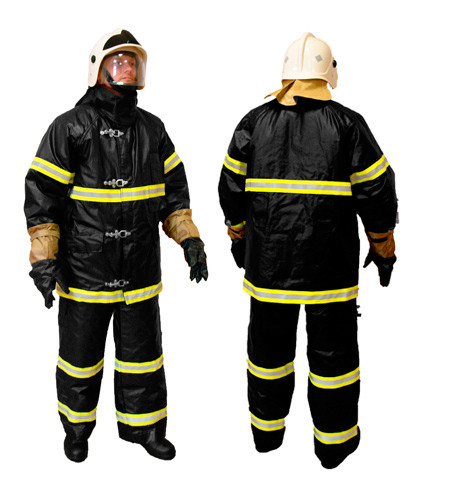 БОП 1201 (0/35+0РЧ)