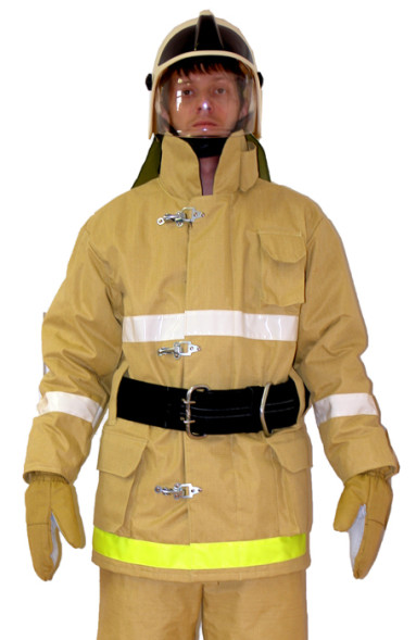 БОП 902/1 (6ттк/6ттк)