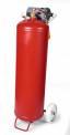 Огнетушитель ОВП-50 (з) АВ (Заряженный, морозостойкий) ФАЭКС